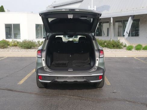 Used 2023 Kia Sportage X-Line AWD/4WD image 15