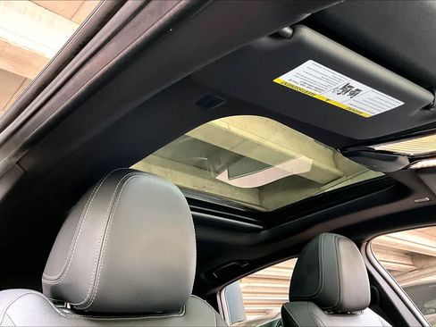 Used 2023 BMW 430i Gran Coupe w/ M Sport Package RWD image 13