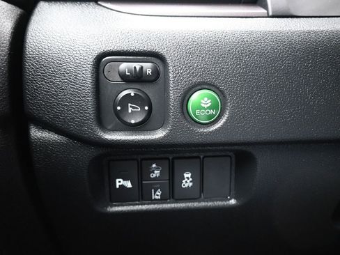 Used 2022 Honda Passport EX-L image 29