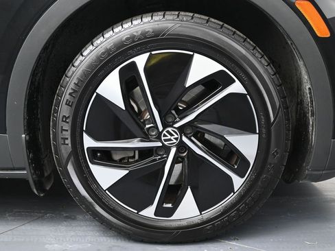Used 2022 Volkswagen ID.4 Pro image 14