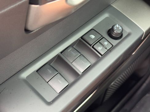 Used 2025 Toyota Tundra SR5 image 17