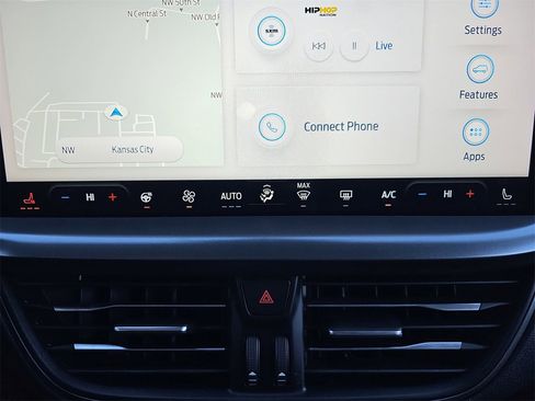 Used 2023 Ford Escape SE image 21