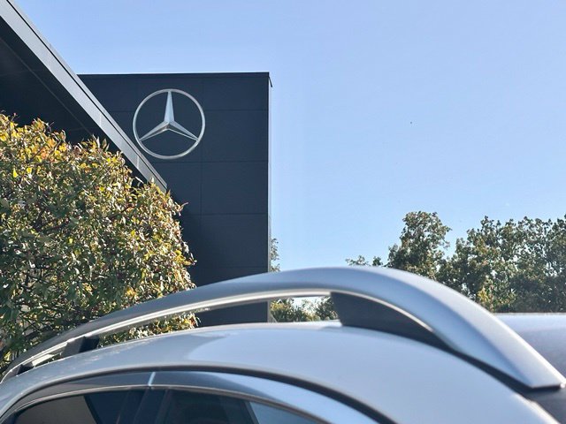 Used 2022 Mercedes-Benz GLE 350 4MATIC image 17