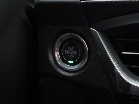 New 2026 Buick Encore GX Sport Touring w/ Comfort Package image 27