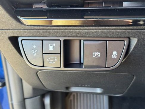 Used 2023 Kia EV6 Wind w/ Wind Technology Package AWD/4WD image 24