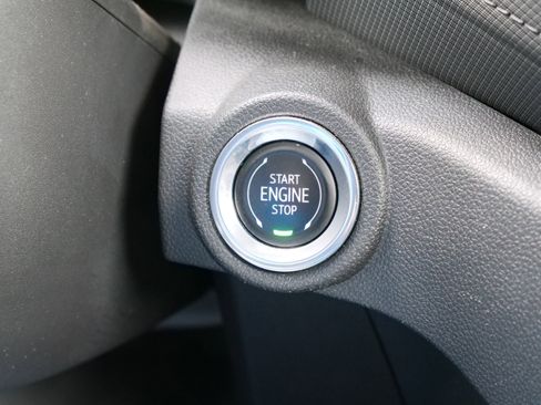 Certified 2022 Chevrolet TrailBlazer LT image 25