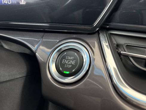 New 2026 Chevrolet Trax ACTIV w/ Driver Confidence Package FWD image 27