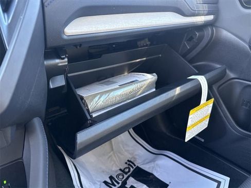 New 2026 Subaru Forester Limited image 88