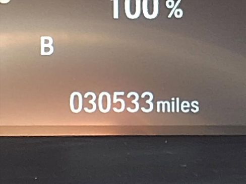 Used 2022 Honda CR-V EX-L image 11