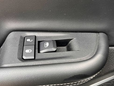 Used 2022 Jeep Grand Cherokee Limited 4xe AWD/4WD image 61