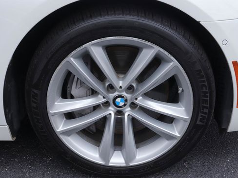 Used 2016 BMW 750i 750i image 41