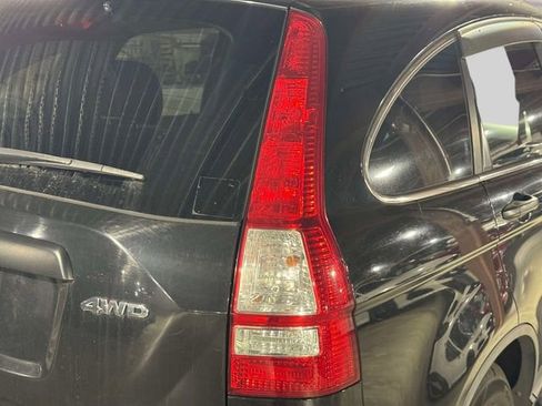 Used 2011 Honda CR-V SE image 15