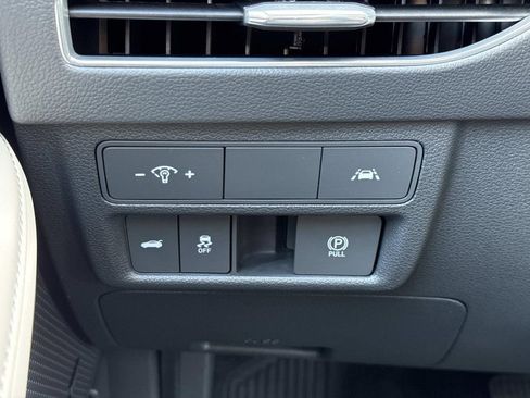 Used 2023 Hyundai Sonata Limited FWD image 14