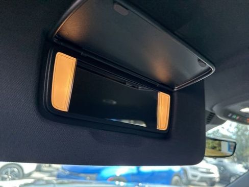 New 2026 Chevrolet Traverse LT w/ Midnight/Sport Edition image 30