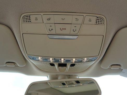 Used 2018 Mercedes-Benz GLC 300 image 26
