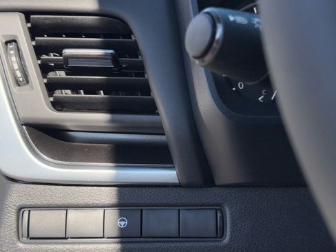 New 2026 Nissan Rogue SV w/ Cold Weather Package image 28