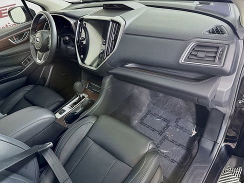 Used 2023 Subaru Ascent Touring AWD/4WD image 33
