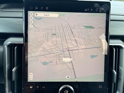 New 2026 GMC Acadia Elevation FWD image 14