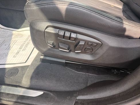 Used 2014 BMW X5 xDrive50i AWD/4WD image 31