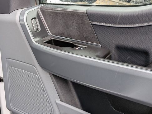 Used 2024 Ford F150 XLT w/ Equipment Group 302A MID image 32