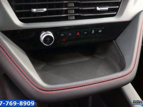 New 2026 Ford Explorer ST w/ Sun And Sound Package AWD/4WD image 25