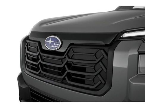 Used 2026 Subaru Outback Premium image 11