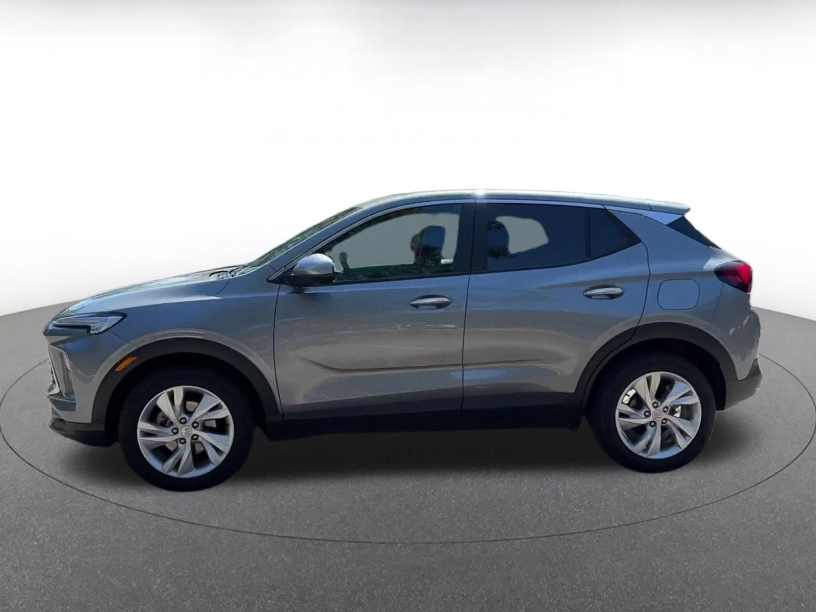 Used 2026 Buick Encore GX Preferred FWD image 8