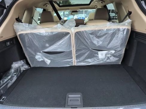 New 2026 Acura MDX SH-AWD w/ Advance Package image 10