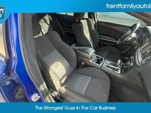 Used 2022 Dodge Charger GT image 55