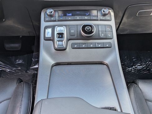 Used 2020 Hyundai Palisade Limited FWD image 20