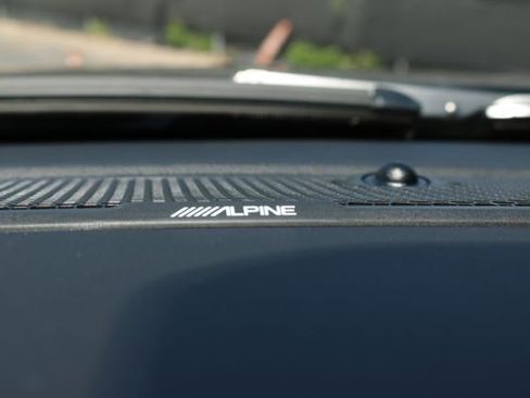 New 2026 RAM 1500 Lone Star image 21