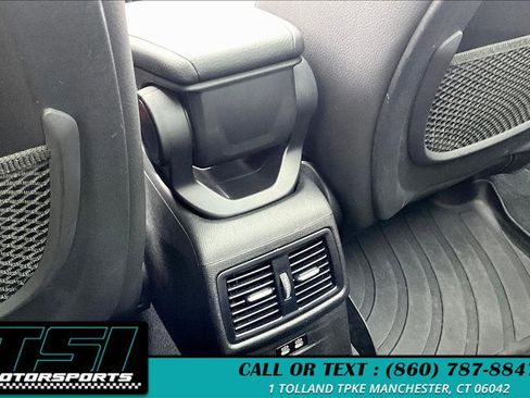 Used 2019 BMW X1 xDrive28i w/ Convenience Package image 32