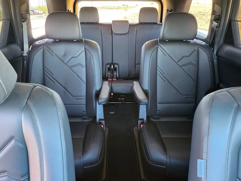 Used 2026 Hyundai Palisade XRT Pro AWD/4WD image 30