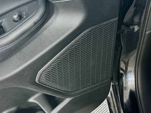 Certified 2024 Jeep Grand Cherokee Altitude AWD/4WD image 29