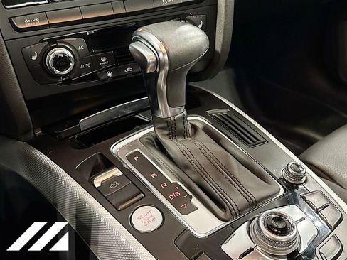 Used 2014 Audi A4 2.0T Premium Plus image 19