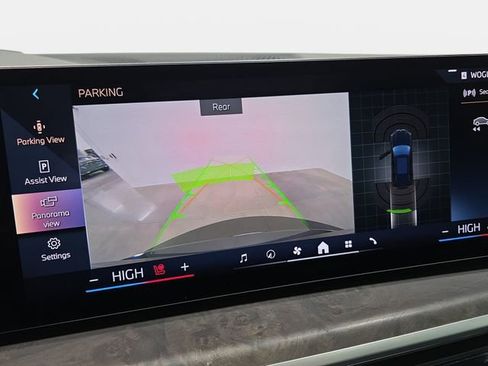 Certified 2025 BMW X5 xDrive40i image 20