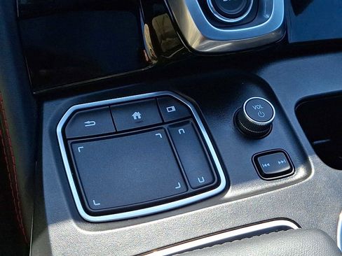 Certified 2023 Acura MDX A-Spec AWD/4WD image 26