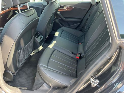 Used 2021 Audi A5 2.0T Premium w/ Convenience Package image 21