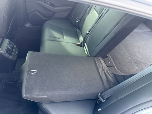 Used 2025 Honda Accord Touring image 53