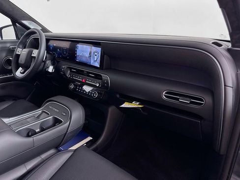 New 2026 Hyundai Palisade Calligraphy image 51