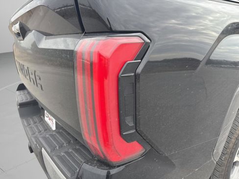 Used 2023 Toyota Tundra 1794 Edition image 34
