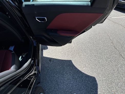 New 2026 Kia K4 GT-Line image 16