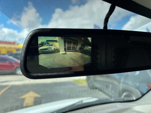 Used 2021 Chevrolet Express 2500 w/ Driver Convenience Package image 12