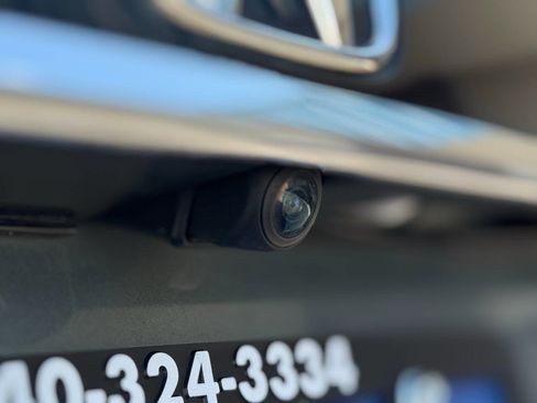 Used 2012 Honda CR-V EX-L image 46