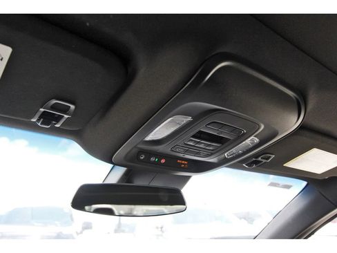 Certified 2024 Cadillac CT5 Sport w/ Climate Package RWD image 25