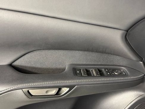 Certified 2023 Lexus RX 350 Premium w/ Accessory Package FWD image 16