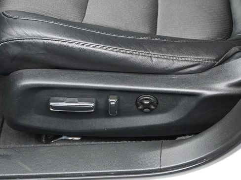 Used 2020 Honda Accord Sport image 21