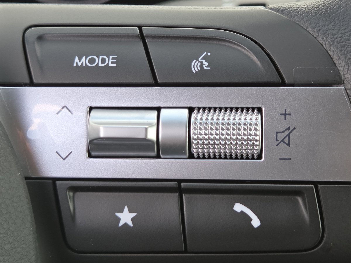 New 2026 Hyundai Tucson SEL Plus AWD/4WD image 33