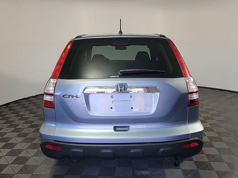Used 2009 Honda CR-V EX image 5