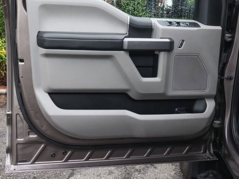 Used 2019 Ford F250 XLT image 15